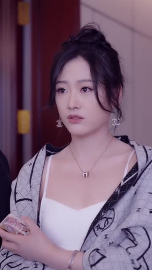 柔软的力量(80集) 柔软的力量(80集)百亿短剧抢先看