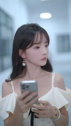 重生后我不在为羊(30集) 重生后我不在为羊(30集)在线看完整版