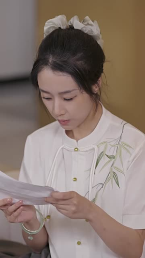 闪婚独宠:小师妹别吃了(85集) 闪婚独宠:小师妹别吃了(85集)短剧越看越精彩