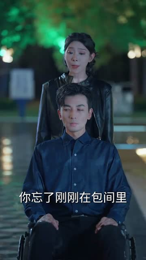 顶流(62集) 顶流(62集)小短剧抢先看