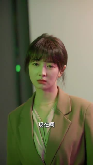 月亮知道我爱你(62集) 月亮知道我爱你(62集)在线看完整版