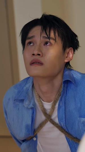姐妹情深之正义的反击(61集) 姐妹情深之正义的反击(61集)第32集