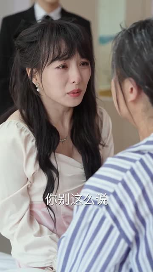 明悦照母归(41集) 明悦照母归(41集)最热短剧推荐