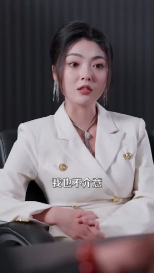 人间不败修罗(102集) 人间不败修罗(102集)热门短剧榜单