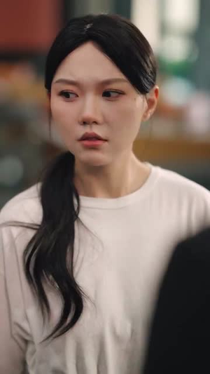 总裁他每天都想复婚(99集) 总裁他每天都想复婚(99集)好看短剧看不停