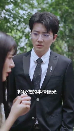 妈妈我想你(65集) 妈妈我想你(65集)一口气追完全集