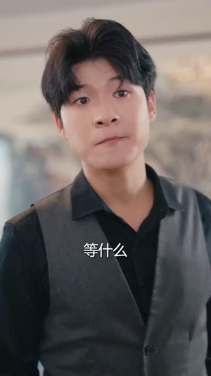 癌症后,被儿子赶出家门(66集) 癌症后,被儿子赶出家门(66集)男主角是谁