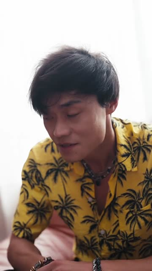 黄昏白月光,保安老爸杀疯了(62集) 黄昏白月光,保安老爸杀疯了(62集)全集下载