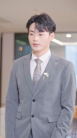 被闪婚老公套路(40集) 被闪婚老公套路(40集)一起追短剧