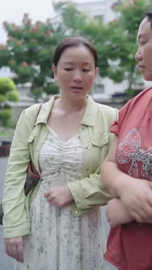 再婚伴侣老来福(70集) 再婚伴侣老来福(70集)在哪里看