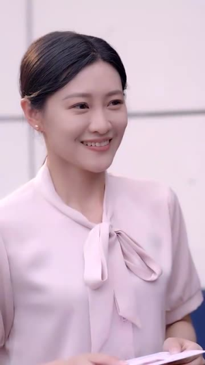 闪婚老伴独宠我(70集) 闪婚老伴独宠我(70集)短剧全集更精彩