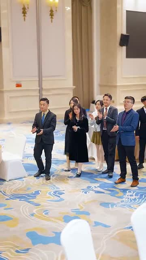 既然深情留不住(76集) 既然深情留不住(76集)高清画质免费看