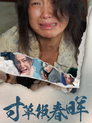 寸草报春晖(65集) 寸草报春晖(65集)独家内容免费看