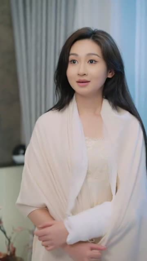 白小姐余生求指教（88集）熬夜追短剧