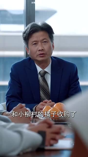 我本真心换薄情（49集）短剧上热门