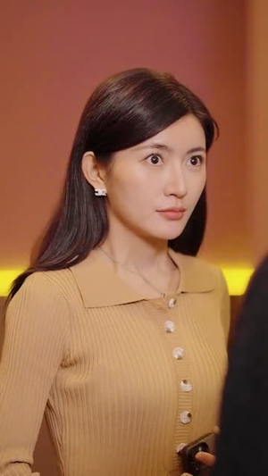 霸道前妻(34集) 霸道前妻(34集)免费版