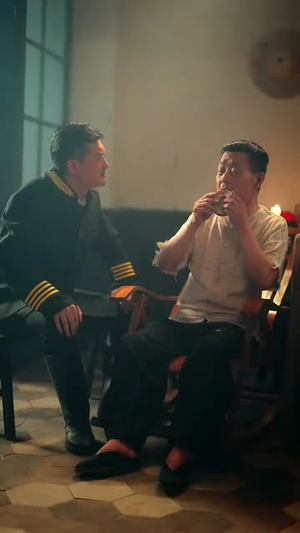 仙骨寻凶之真相(81集) 仙骨寻凶之真相(81集)怎么看全集