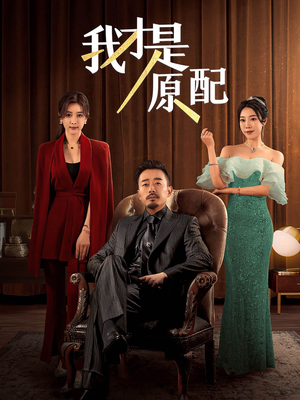 我才是原配(30集) 我才是原配(30集)完整版免费观看