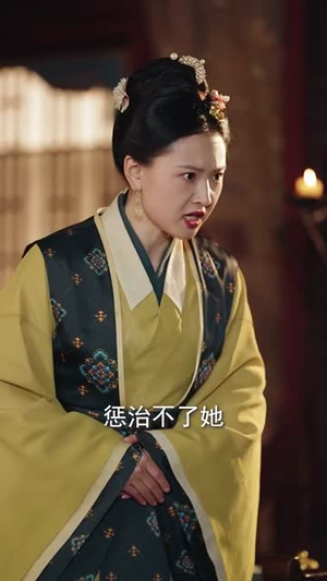 我在皇宫搞内卷(70集) 我在皇宫搞内卷(70集)好看的国产短剧