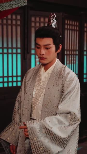 嫁东宫(100集) 嫁东宫(100集)看短剧放松一下