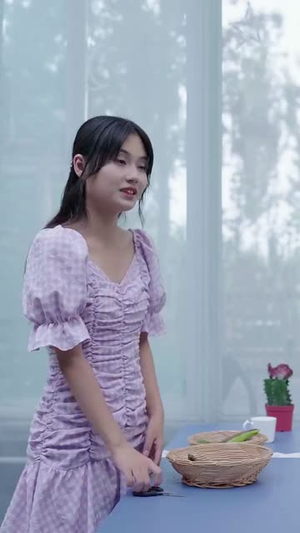 小院时光(100集) 小院时光(100集)短剧在线看