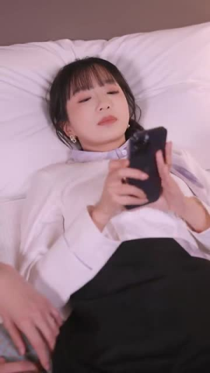 你是我的小确幸(91集) 你是我的小确幸(91集)短剧抢先看