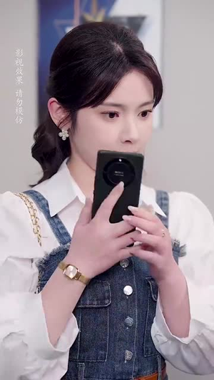 相亲当天他拉着我领证(74集) 相亲当天他拉着我领证(74集)每日短剧追不停