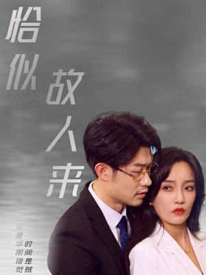 恰似故人来(79集) 恰似故人来(79集)热门短剧推荐。