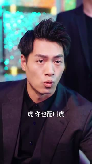 破楼长风(80集) 破楼长风(80集)短剧热门推荐