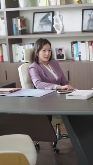 神力萌娃助爱攻略(60集) 神力萌娃助爱攻略(60集)短剧热门合集