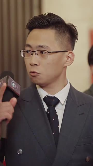 男闺蜜(31集) 男闺蜜(31集)短剧在线观看