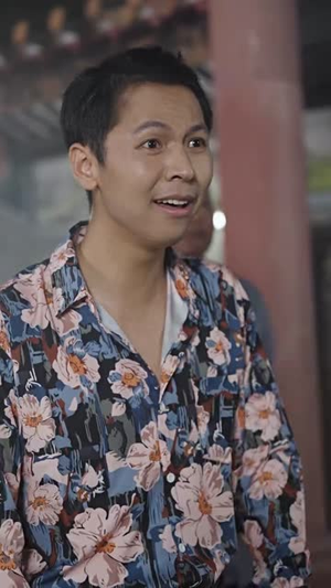 子欲养而亲已老(58集) 子欲养而亲已老(58集)在线观看全集