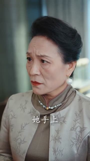 妈妈竟是第一手术刀(70集) 妈妈竟是第一手术刀(70集)第一季