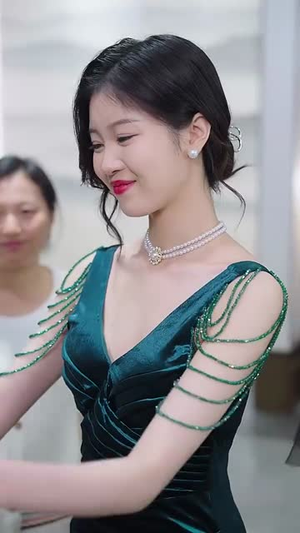 这一次守护她(80集) 这一次守护她(80集)全部免费看全集