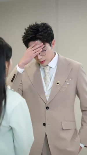 谢先生拼个婚(84集) 谢先生拼个婚(84集)高分佳作免费看