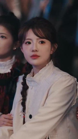 盛少的小难哄（95集）最新上映的短剧