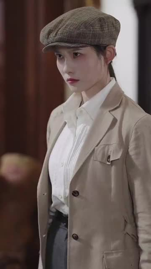 仗剑饮山河(37集) 仗剑饮山河(37集)更新时间