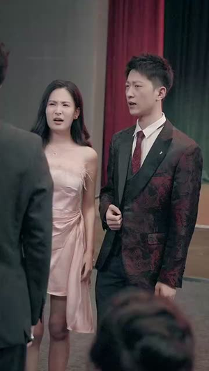 丑女逆袭(33集) 丑女逆袭(33集)真的好看吗