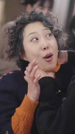 会有天使替我来爱你（29集）热门短剧在线看