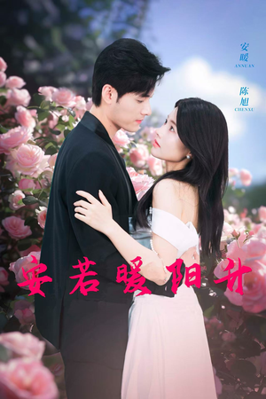 安若暖阳升(40集) 安若暖阳升(40集)80到100集