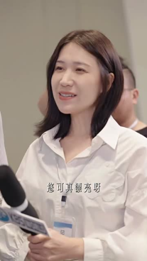 爱如星辰（68集）短剧太好看了吧