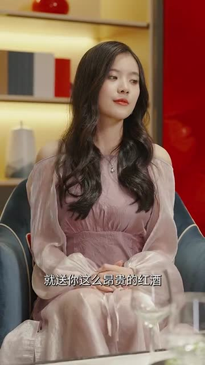 爱若行舟(40集) 爱若行舟(40集)解说文案