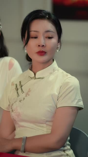 爱与星辰相依(63集) 爱与星辰相依(63集)夸克网盘观看