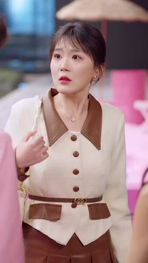 觉醒后她不再沉默（60集）精彩短剧推荐