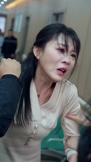 上辈子苦够了这一世只为女儿(60集) 上辈子苦够了这一世只为女儿(60集)不用花钱看全剧