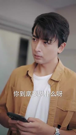 爱在谎言之城(44集) 爱在谎言之城(44集)温柔追捕短剧