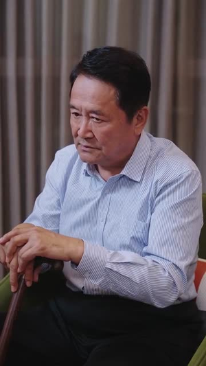 今夜之遥不可及的爱人(87集) 今夜之遥不可及的爱人(87集)口碑之选免费看