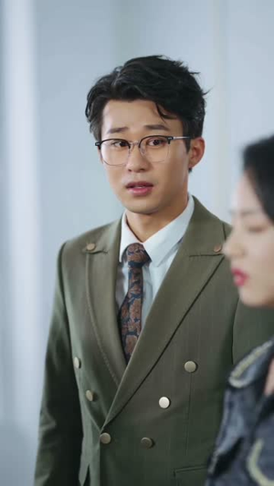 爱在时光深处(10集) 爱在时光深处(10集)精彩短剧上线