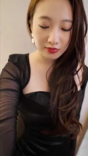 心照不宣(80集) 心照不宣(80集)常回家看看短剧