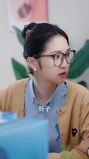 爱在星光灿烂时(52集) 爱在星光灿烂时(52集)爱上了这部剧了